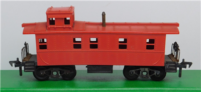 60055a