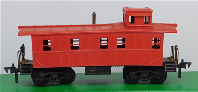 60055b