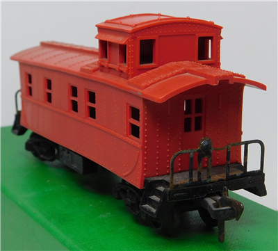 60055d