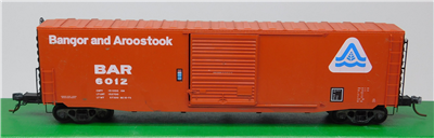 60058b