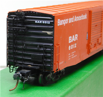 60058d