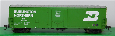 60059b
