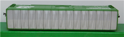 60059c