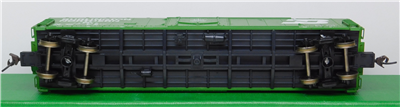60059d