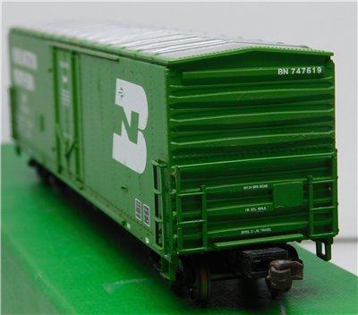 60059e