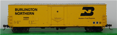 60060b