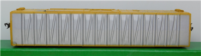 60060c