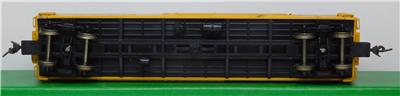 60060d