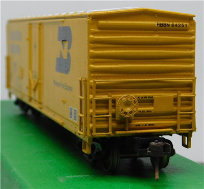 60060f