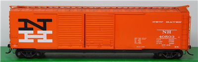 60061b