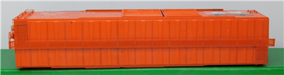 60061c