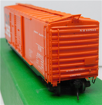 60061e