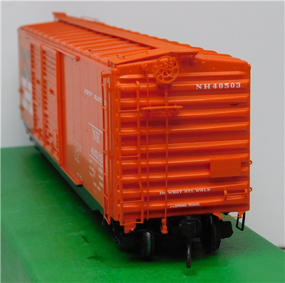 60061f