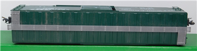 60064c