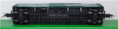 60064d