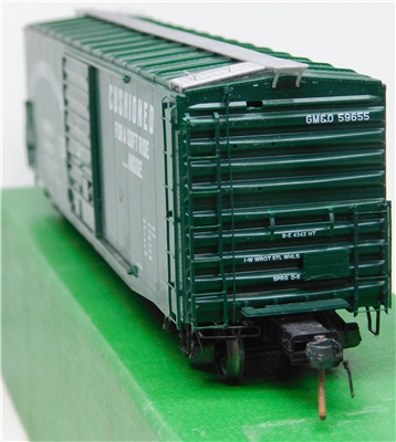 60064e