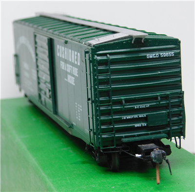 60064f