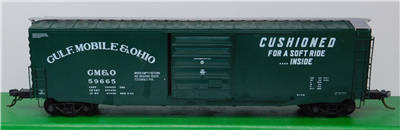 60065a