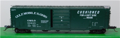 60065b