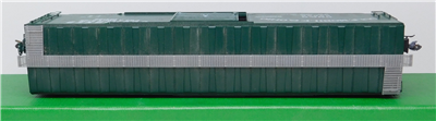 60065c