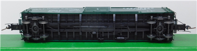 60065d