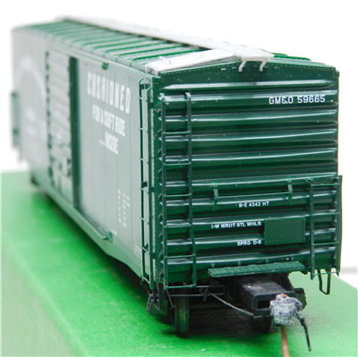 60065e