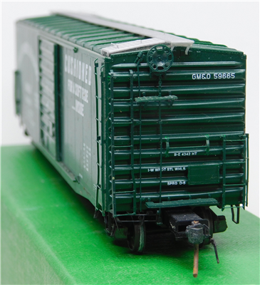 60065f