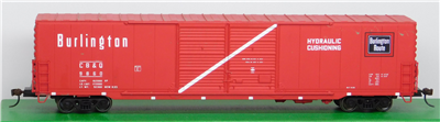 60066a