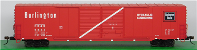 60066b