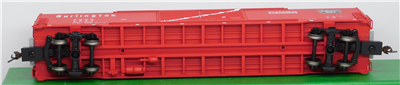 60066d