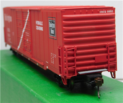 60066f