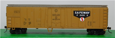 60067b