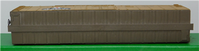 60067c