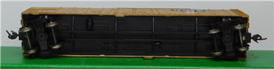 60067d