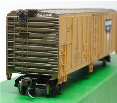60067e