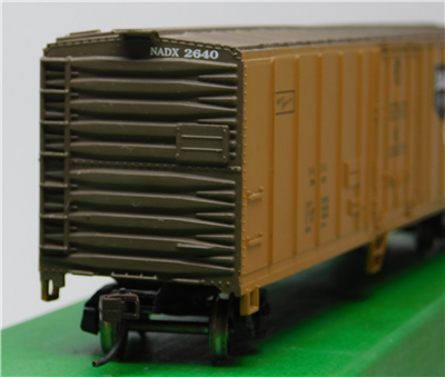 60067f