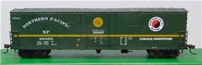 60069a
