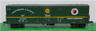 60069b