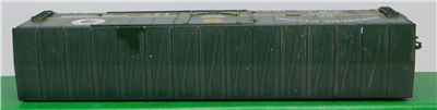 60069c