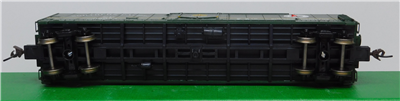 60069d
