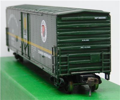 60069f