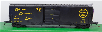 60072a