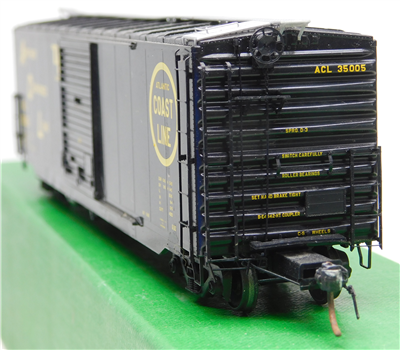 60072e