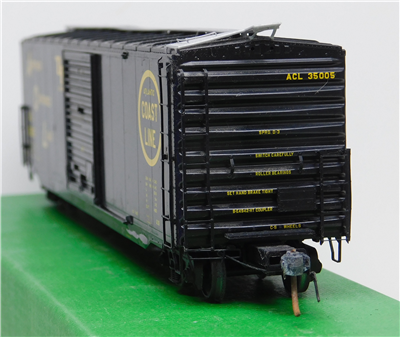 60072f