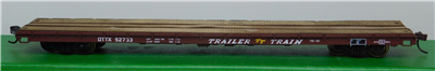 60073a
