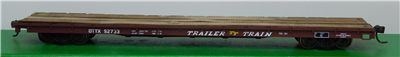 60073b