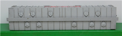 60074c