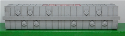 60075c