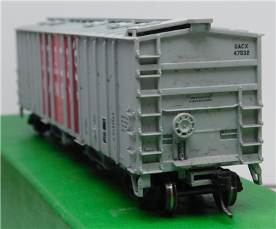 60075e