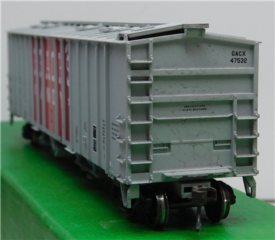 60075f